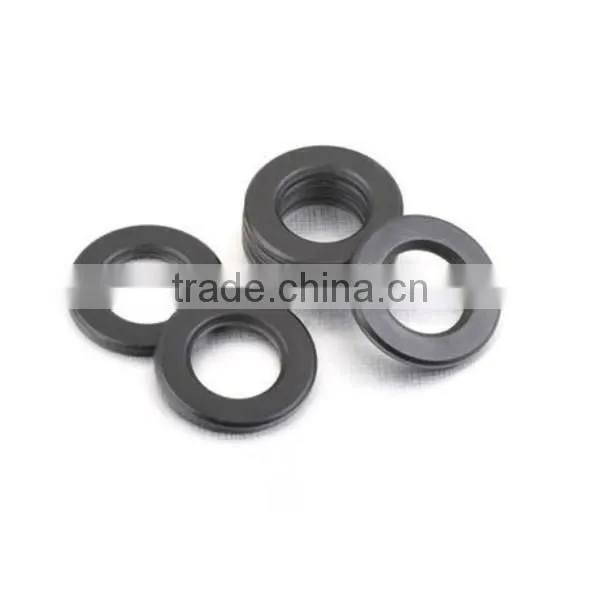 Titanium Flat Washer