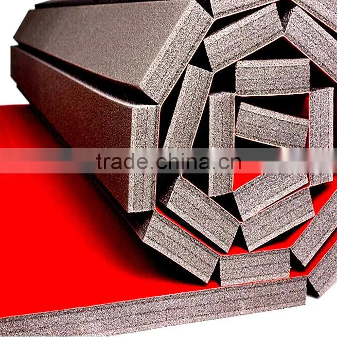 china manufacturers and suppliers roll of foam