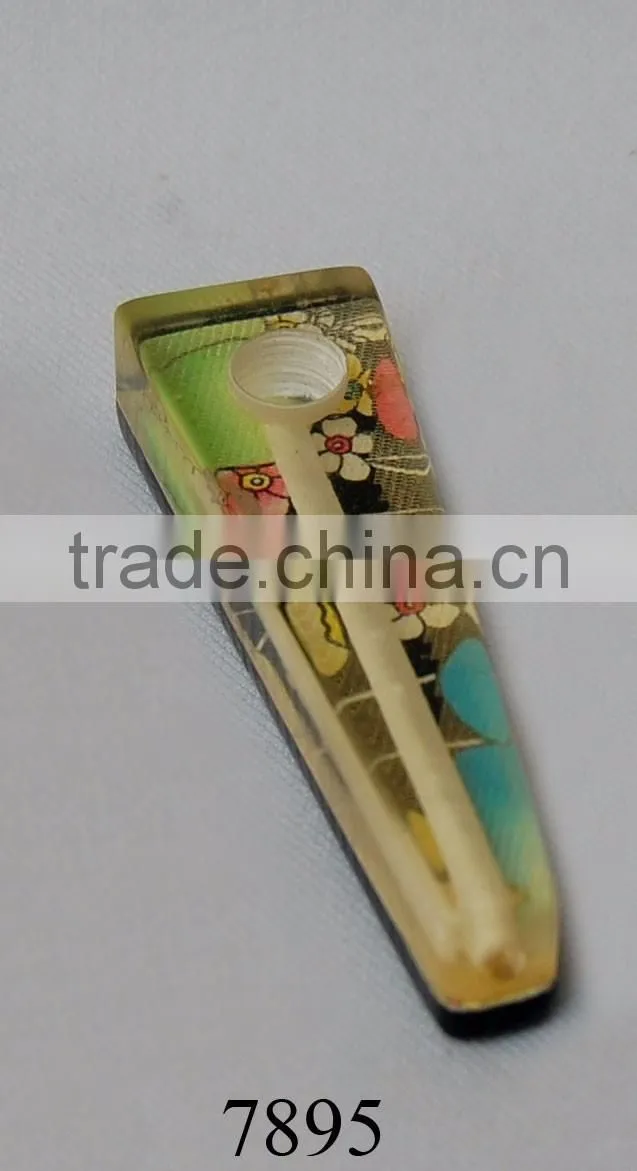 Antique Wooden Smoking Pipes/ Smoking Accessories