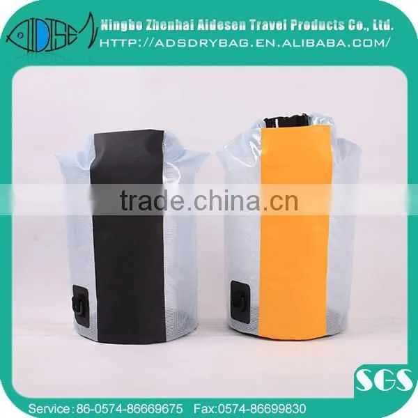 Popular China wholesale 2014 waterproof backpack for mens