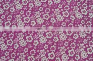 coral fleece blanket 010