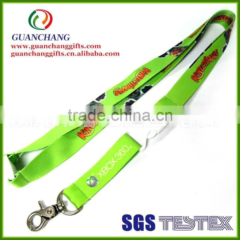 id pouch lanyard,yoyo badge reel lanyard