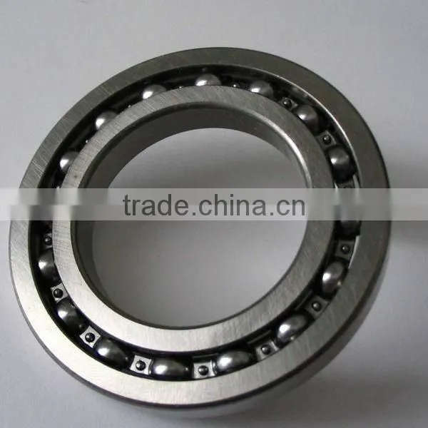 6319 ball bearing for turbocharger
