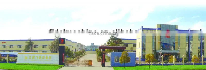Agriculture tool tiller blade