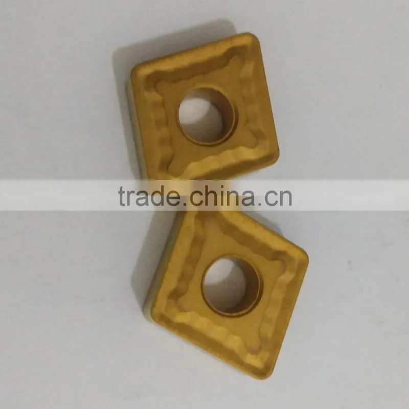 cnc VBGT VCGT TCGX SCGX SCGT CCGX CCGT DCGX DCGT VCGX VCGT SEKT CNMG DNMG lathe tool insert/turning insert/turning tool insert
