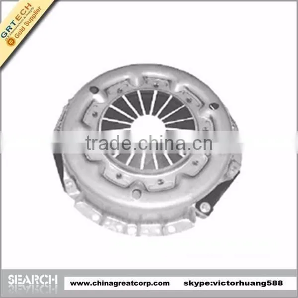 ME500801 auto clutch cover for Mitsubishi 4D30