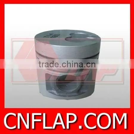 trw piston chevy OF D4BH