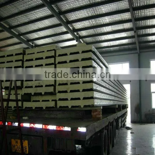 steel structure construction,steel structure fabrication