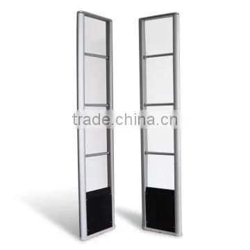 Supermarket Security Door System Antenna XLD-T09