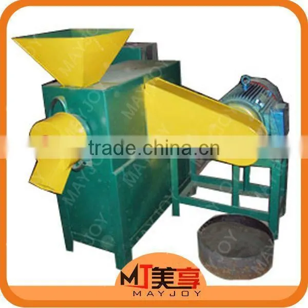 2015 New arrival scrap tire processing production line /Waste rubber processing equipment(Wechat:008613816026154)