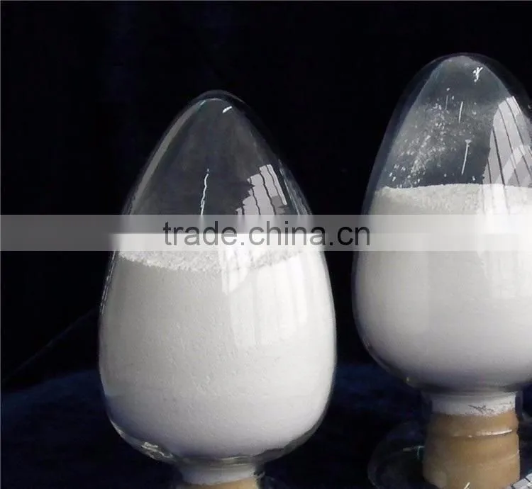WADE ISO9001 Certification supply soil stabilizer / superior quality road building soil stability agent in powder