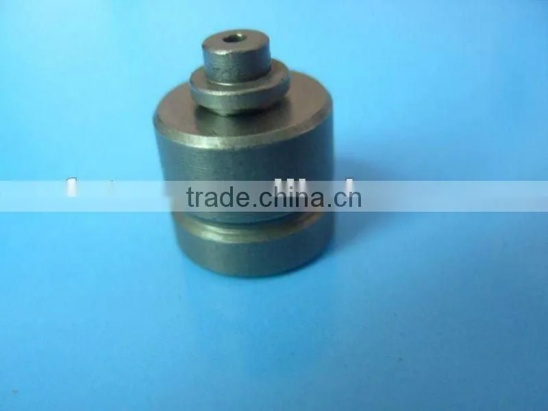 Fuel Pump Delivery Valve