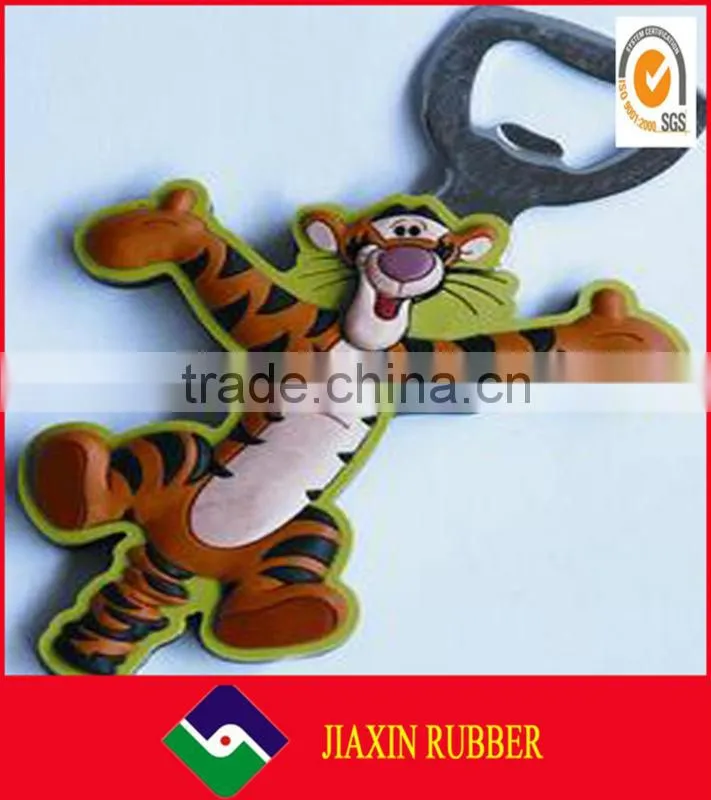 Good new products kitchenware accessories bottle opener