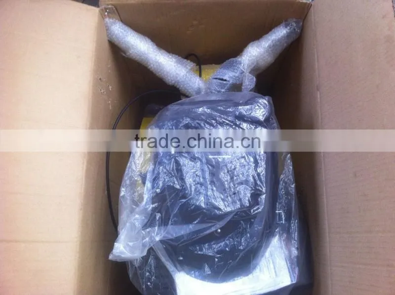 2400w mini tiller gasoline engie power tiller price
