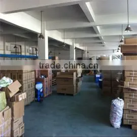 Yongkang Tiye Imp And Exp Co., Ltd. company overview - view 1