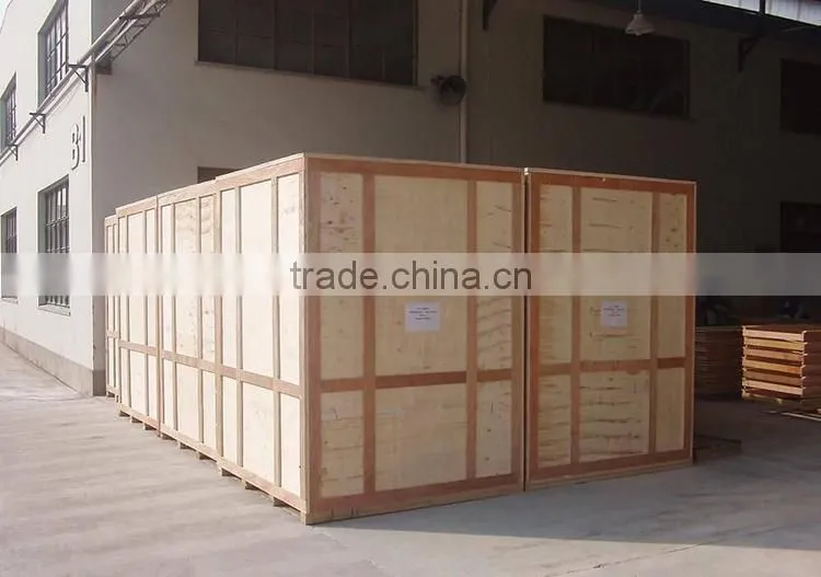 China bucket elevator price for grain elevate
