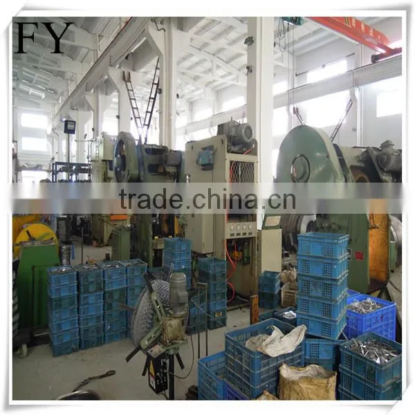 stainless steel filter meshes used in juicer machines