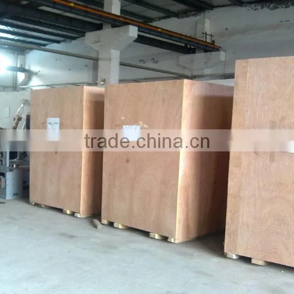 pail bucket iron handle making machine