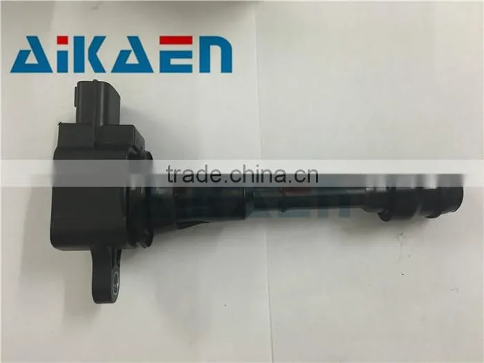 High quality Car Ignition coil for 22448-8H315