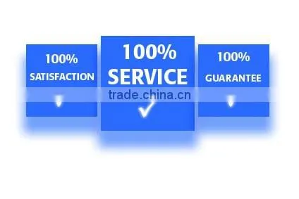 cheap price High Quality CE Approved Floor Jack & Hydrualic Floor Jack 3 ton
