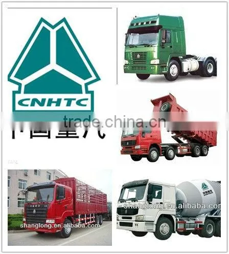 1t Light Duty Cargo Truck ZB1022BDAS Diesel / Petrol / CNG