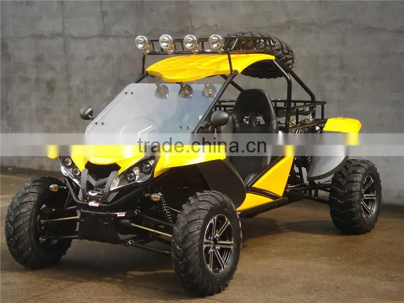 cool sports 1500cc Renli chery engine for sale