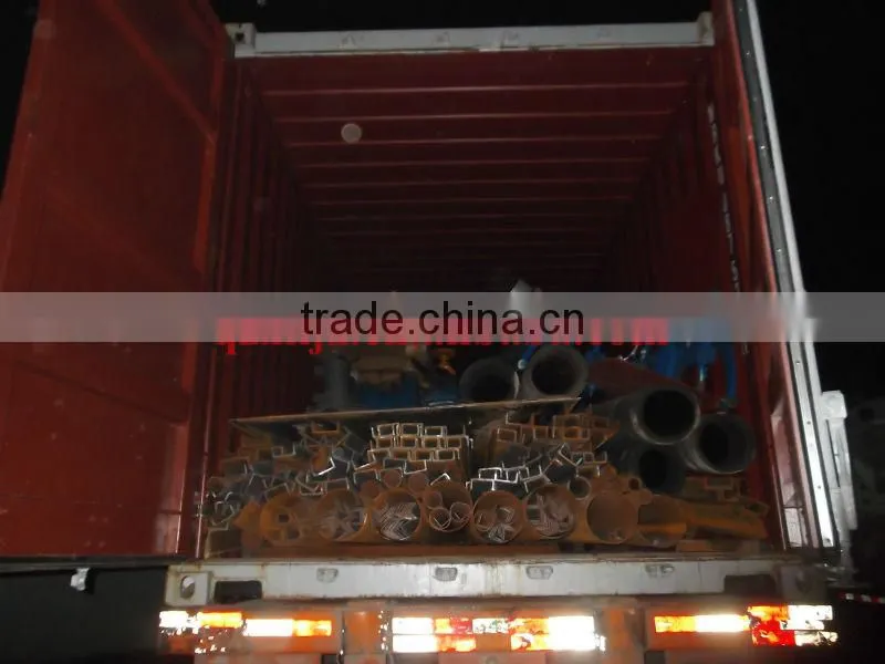desilting equipment for river and lake dredge for sale