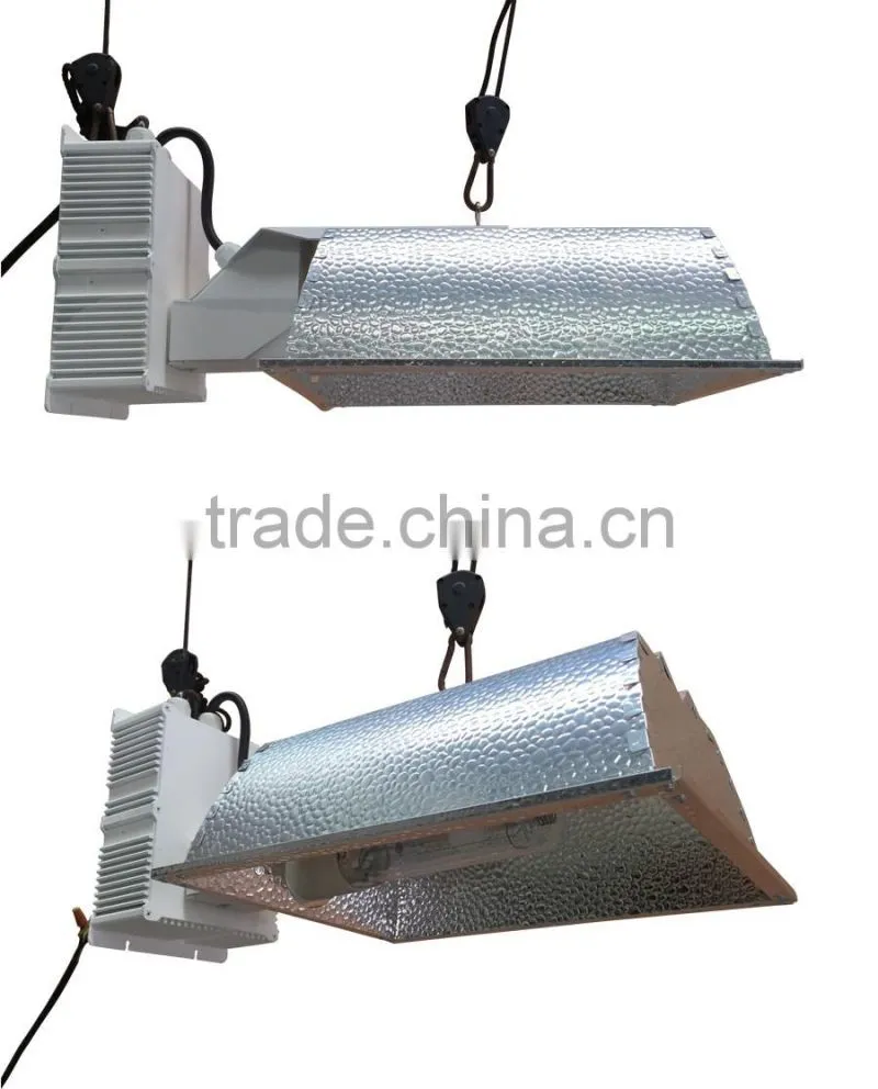 Hot selling greenhouse light reflector