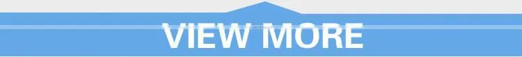Nichrome Wire Mesh