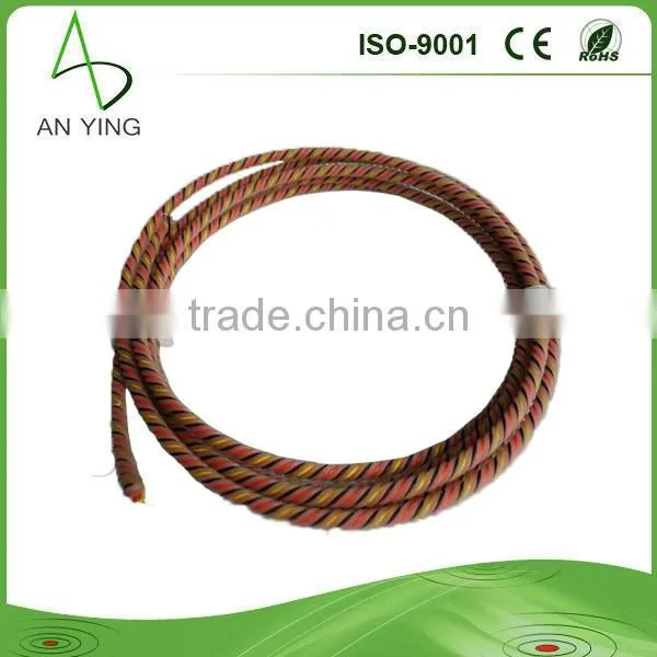smart air-conditioned controller/remote control for air conditioner/air conditioner remote controller