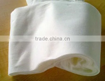 PP Hydrophilic Non Woven Fabric