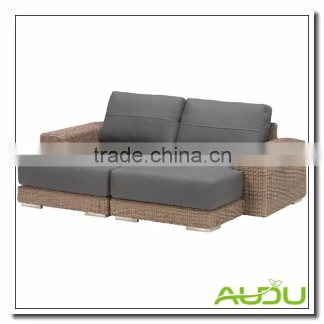 Audu 2017 20cm Cushion pool furniture outdoor for pool