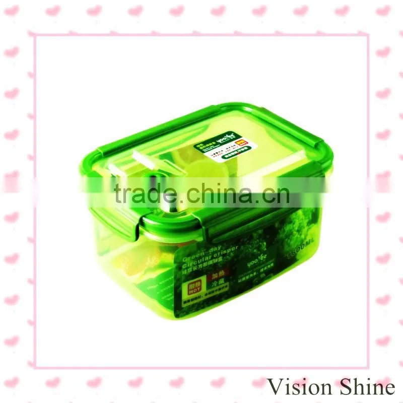LFGB food grade bidon plastique jerrican bidon alimentaire/plastic storage bin/plastic bins/plastic bins for storage