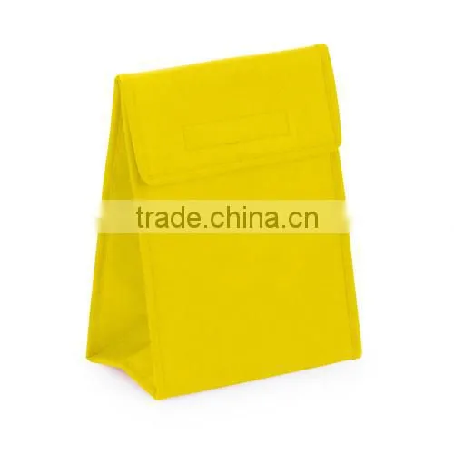 promotional cooler bag,insulated cooler bag,aluminium foil cooler bag