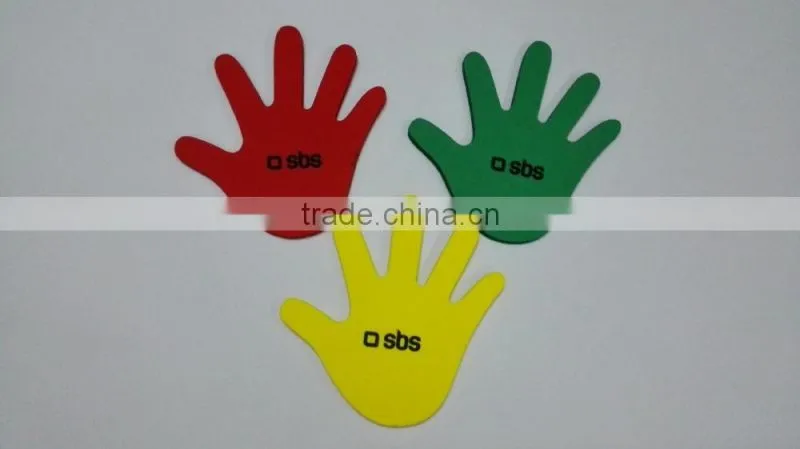 EVA foam toys for children/eva toys for children