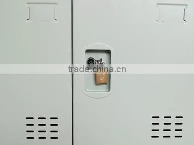 NE garderobe series