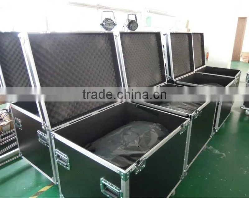 2015 New Hot sale full color transparent flexible curtain led display / programmable led curtain display