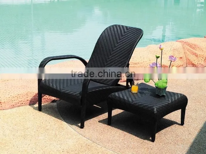 Benchcraft Wicker Furniture of Rattan