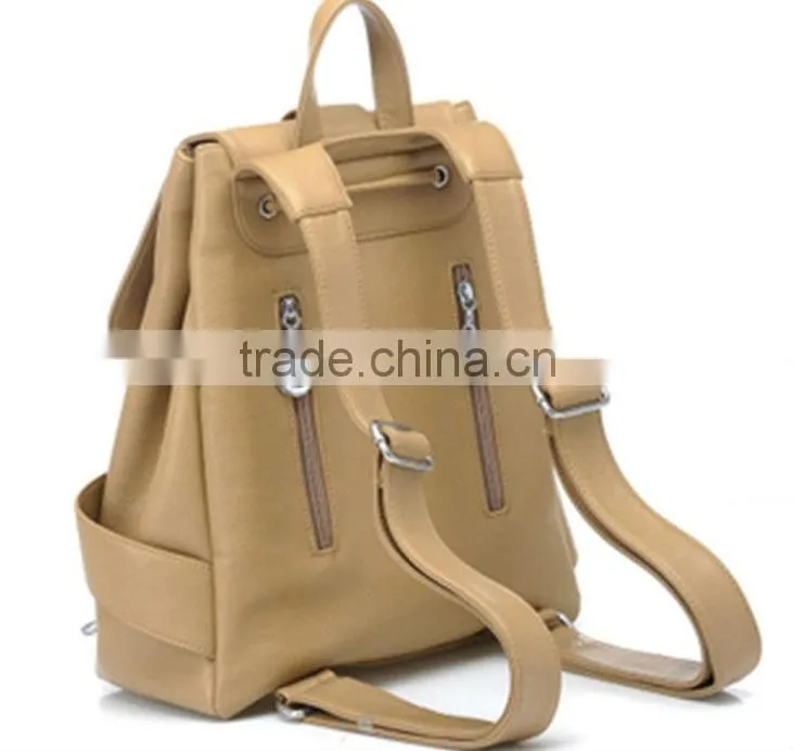 cute nini kids backpack