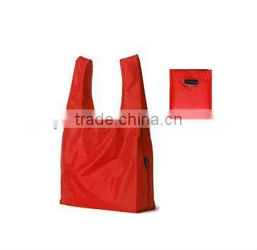 beautiful new design nylon bag & handbag