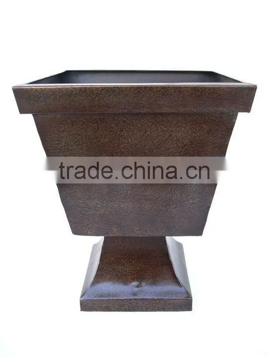 Large Garden Urns, Urns for Garden and Patio,