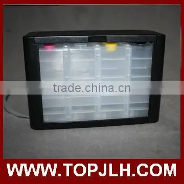 CISS for epson xp 100 with chip made in China