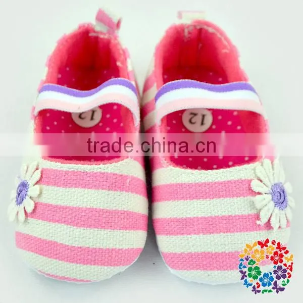 2015 Hot Sale Female Dresses Pet Apparel & Accessories China Cheap Wholesale Dog Clothes