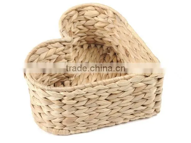 Best-selling water hyacinth products 2017