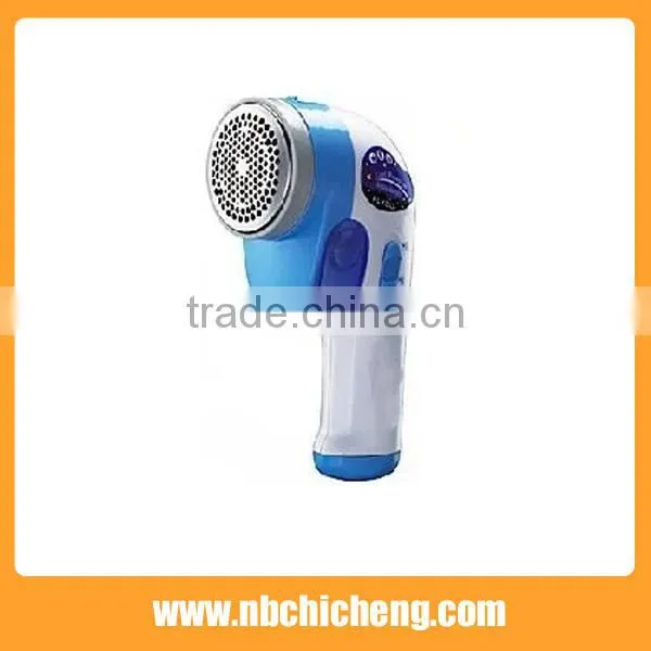 Electric Lint Remover, Fabric Plastic Lint Remover