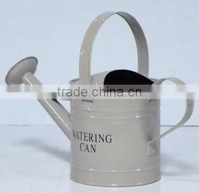 Watering can, (Strawberry)MSO-006