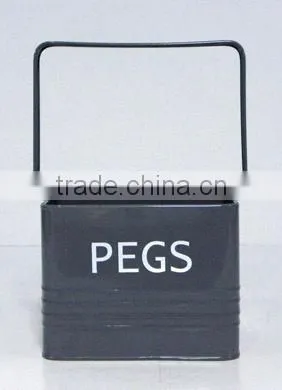Peg Box ,MSO-153