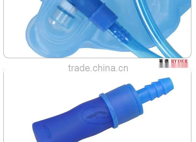 Karrimor Hydration System with FDA Certification