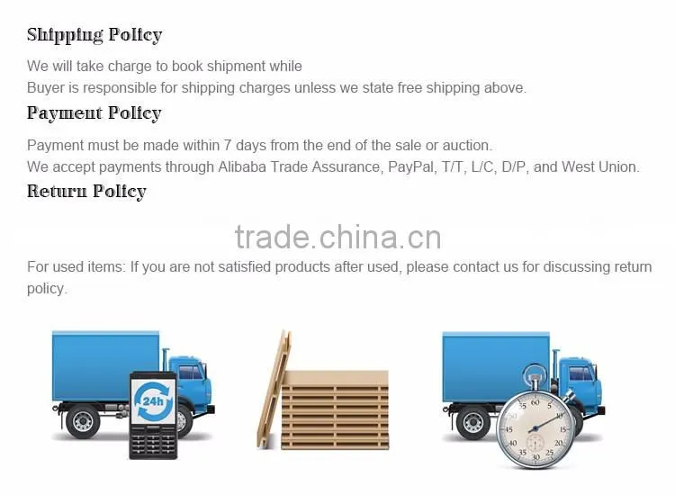 2015 Best selling epoxy resin injection pump,asphalt crack sealing and spraying machine,asphalt pump