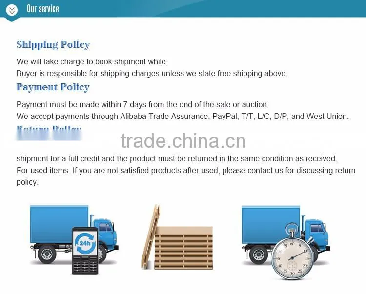 Honda Gasoline Road Line Marking Machine for traffic paints spraying